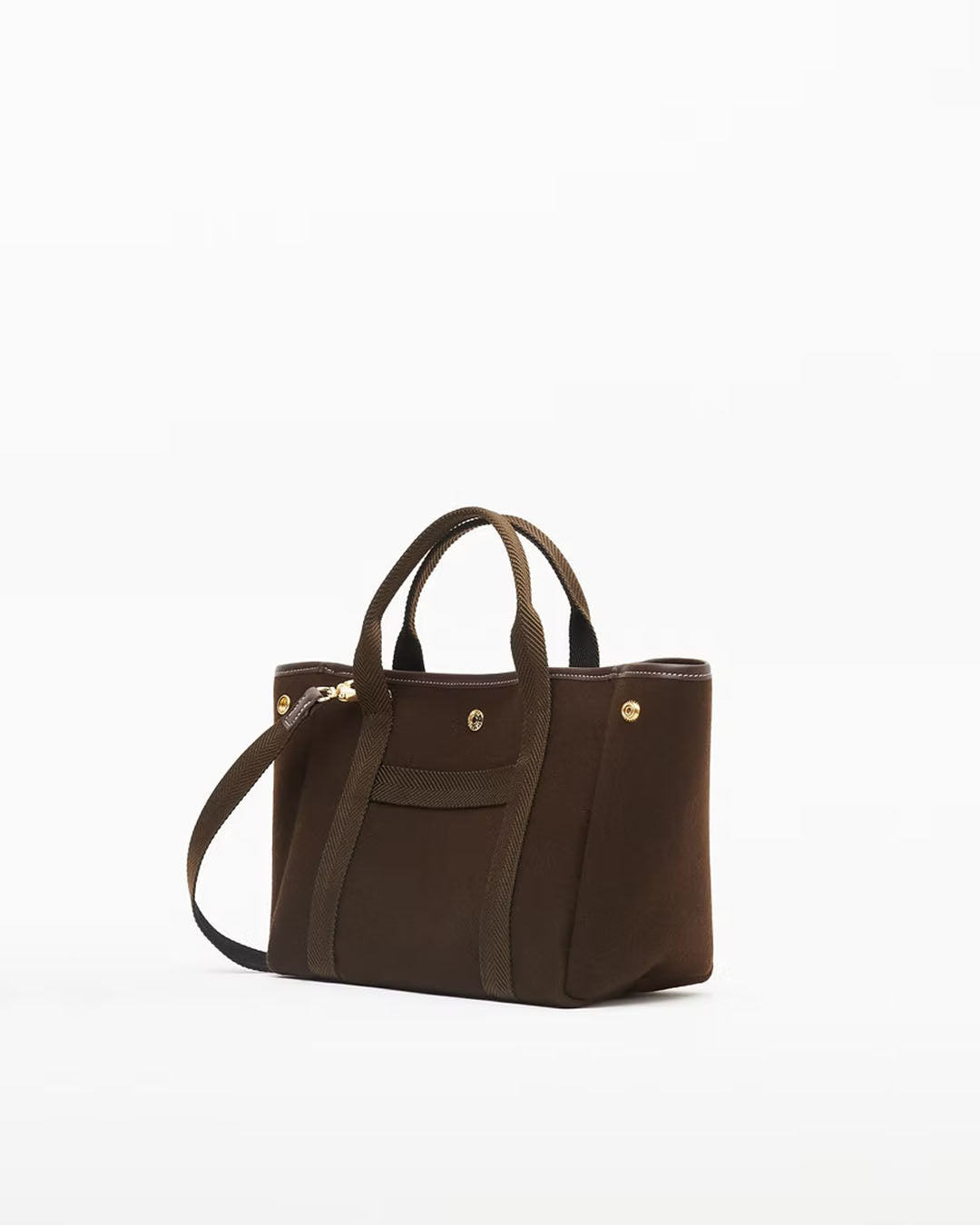 Rue de Verneuil Traversée S