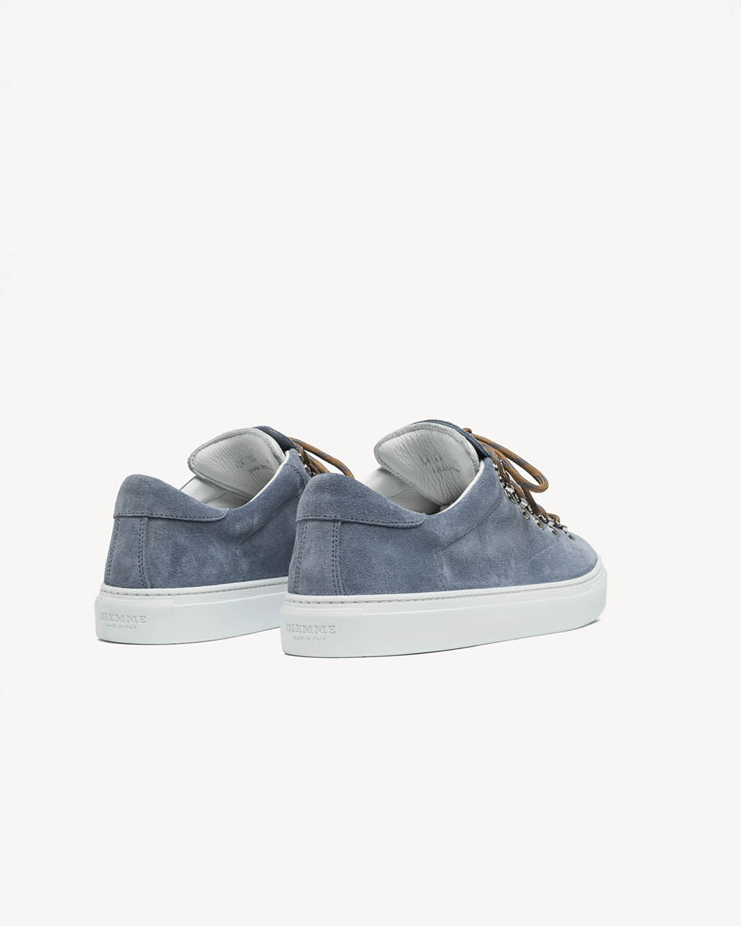 Diemme Marostica Low