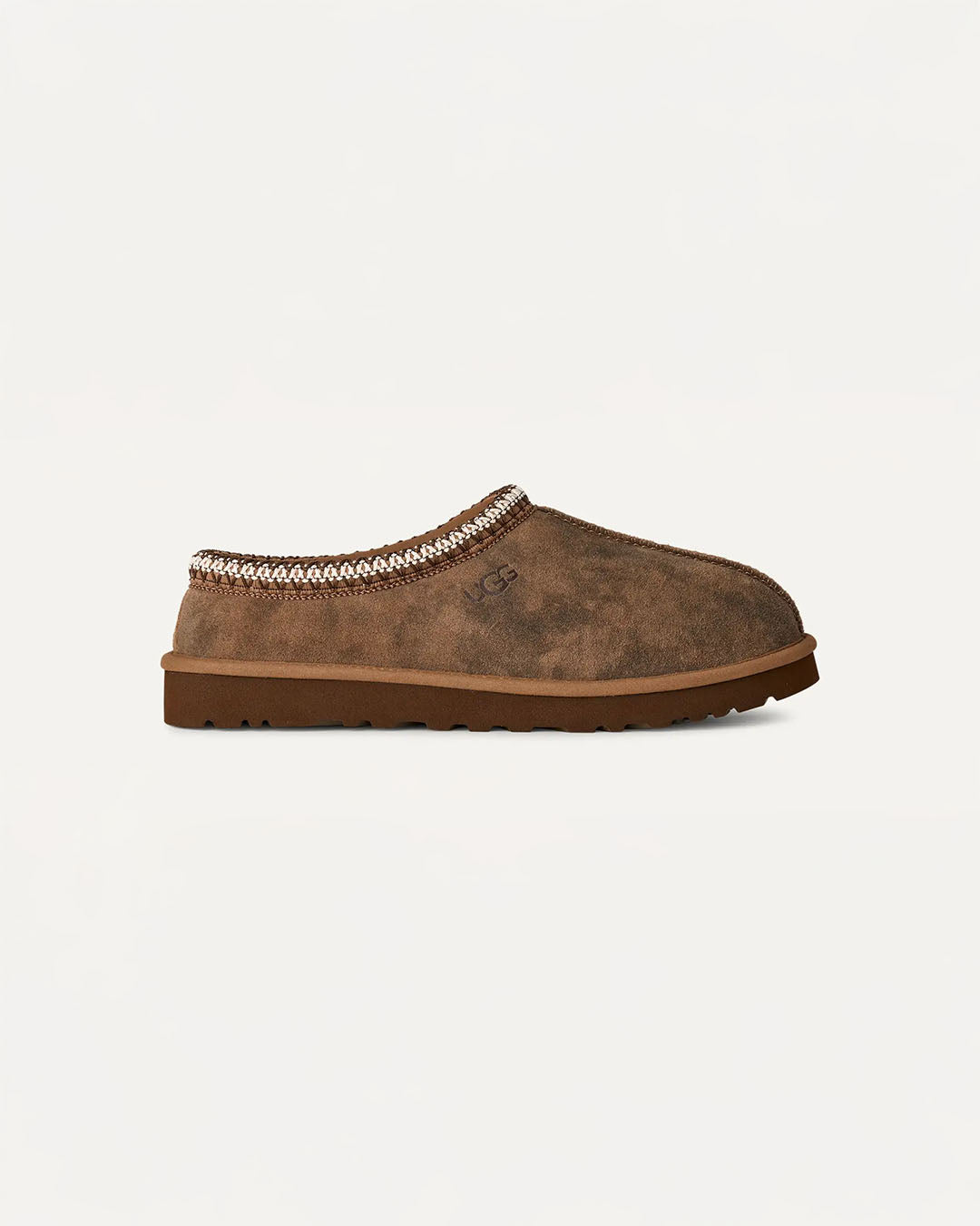 UGG M Tasman Baxter