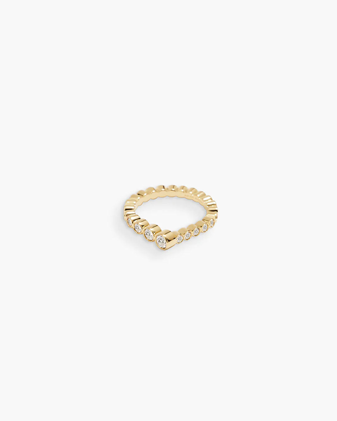 Ragbag Odette Ring