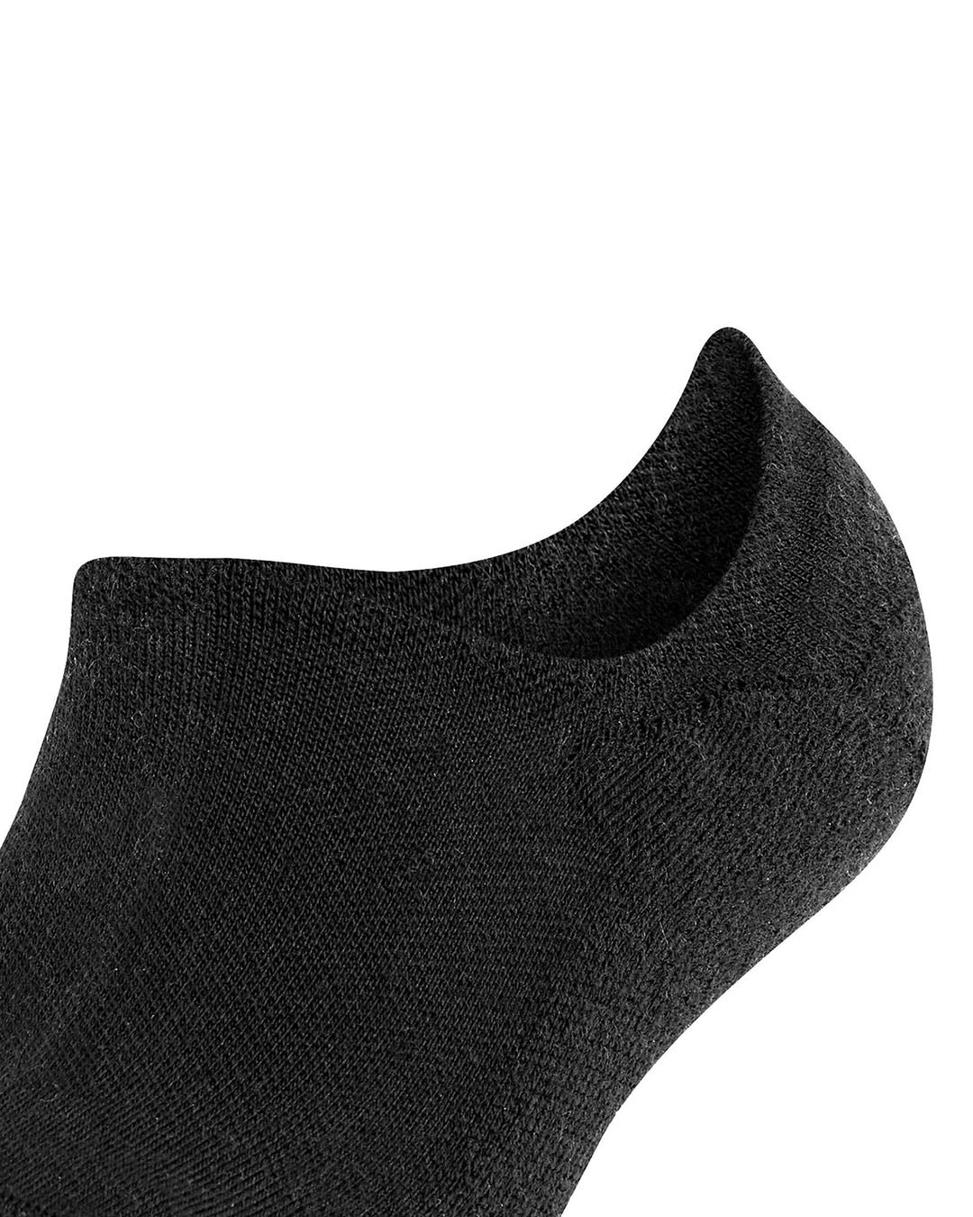 Falke Keep Warm