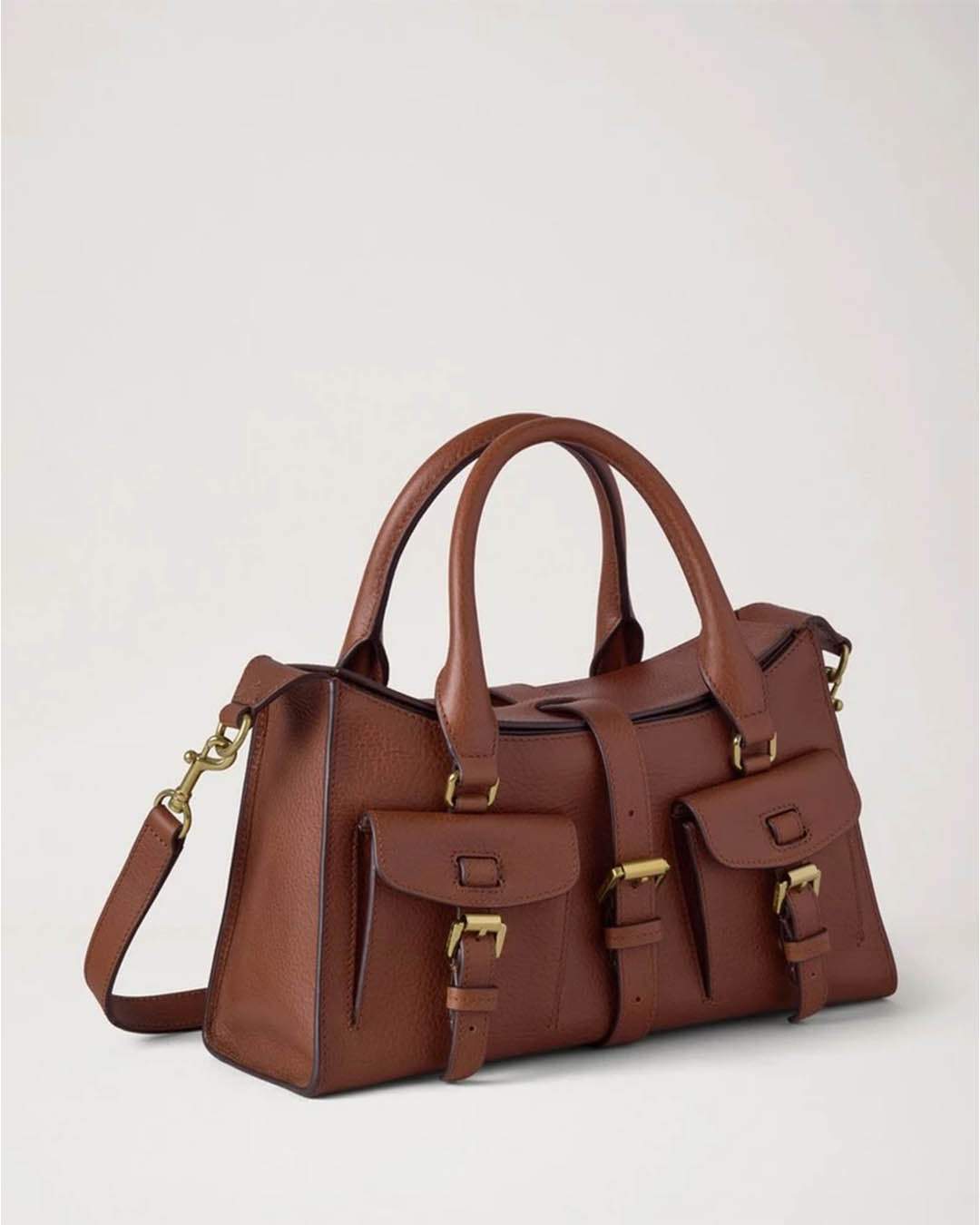 Mulberry Small Roxanne