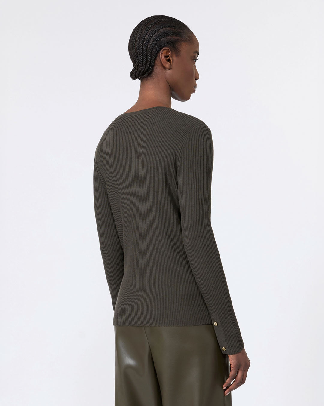 'S Max Mara SMMDISEGNO