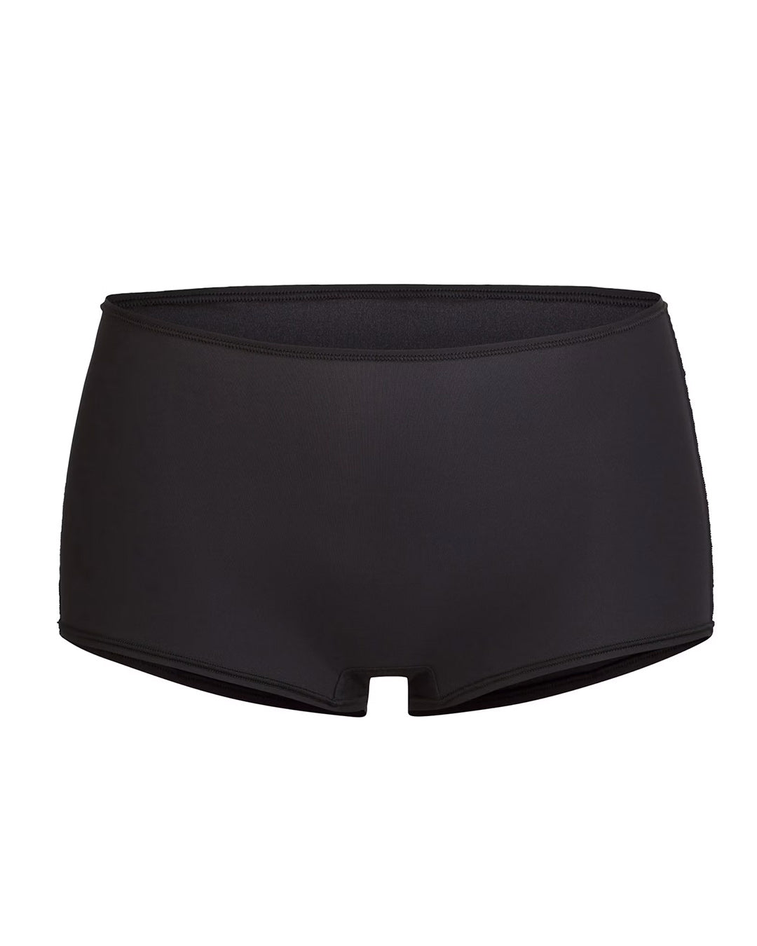 SKIMS Fits Everybody Boy Short