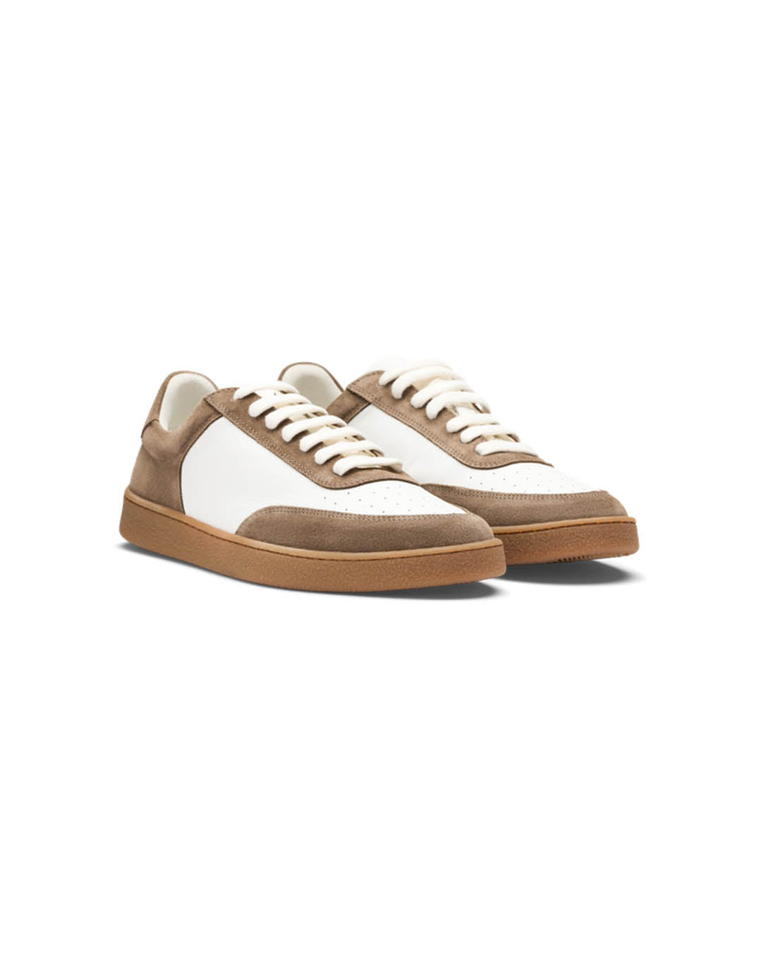 Fliteless Soft Sneaker