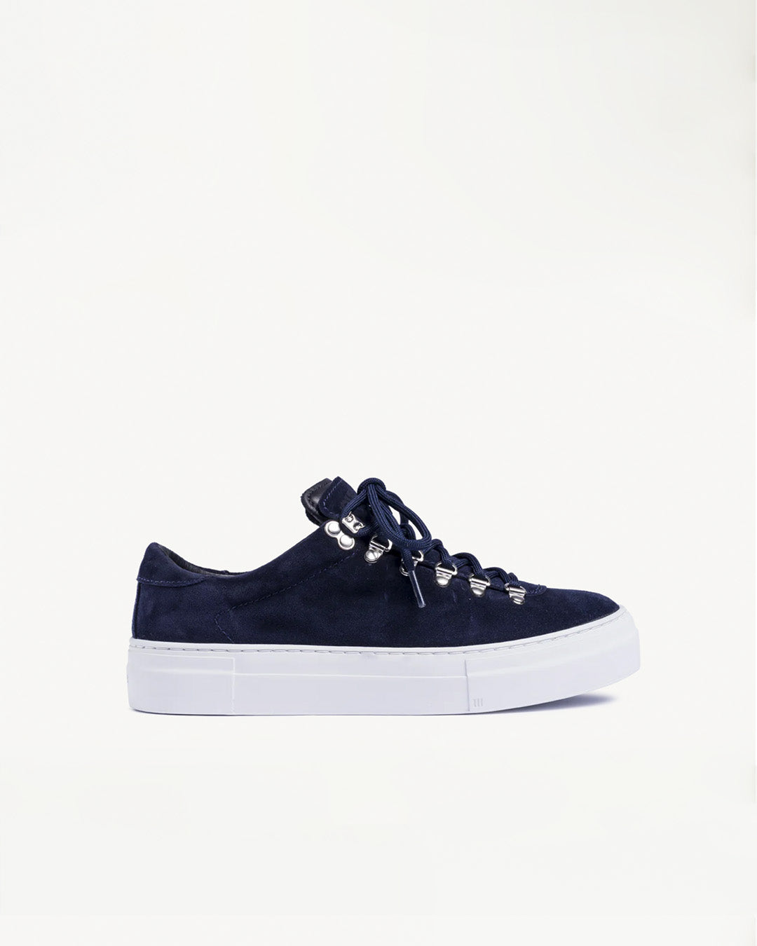 Diemme Marostica Low Platform