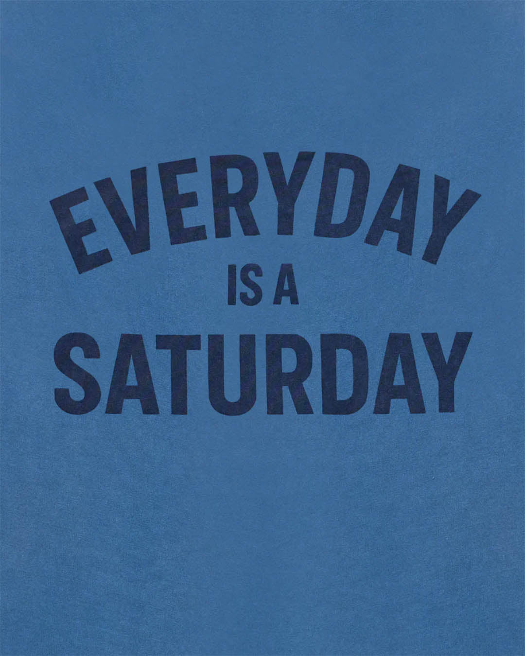 Nibbi Clothing Everyday T-Shirt