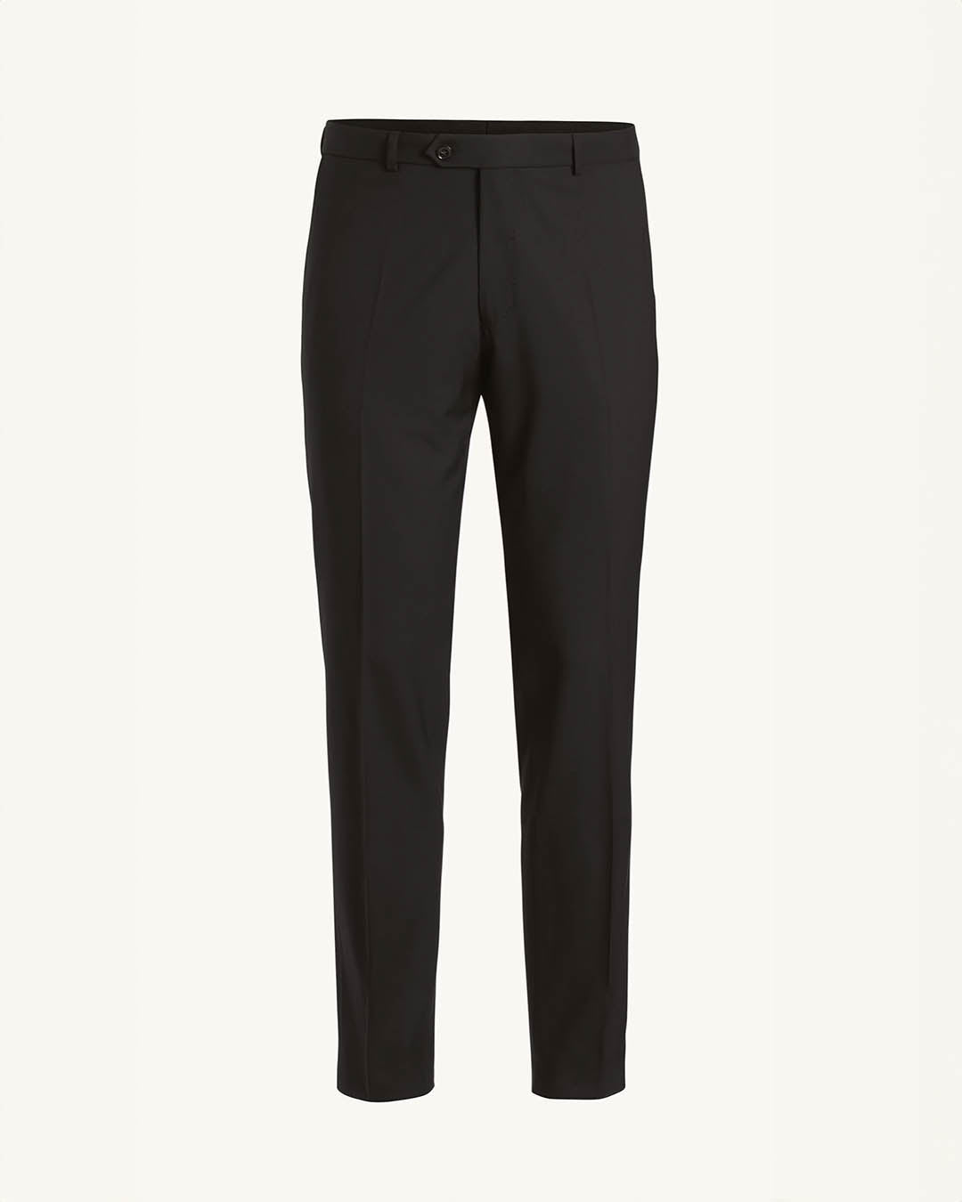 Oscar Jacobson Denz Trousers