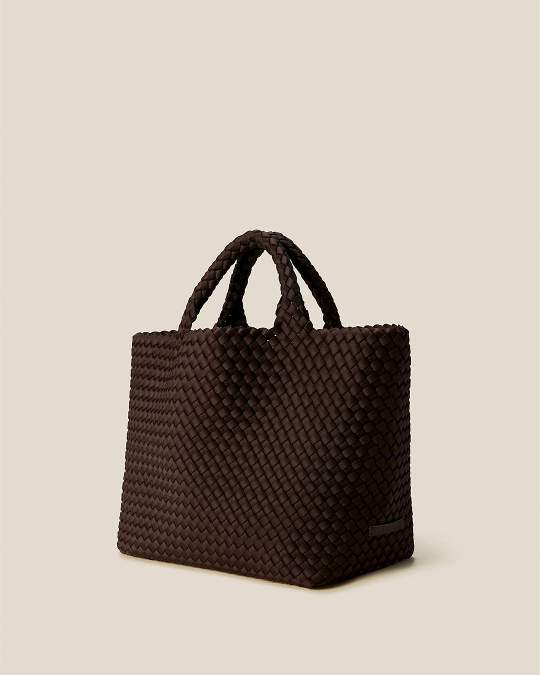 Naghedi St. Barths Medium Tote