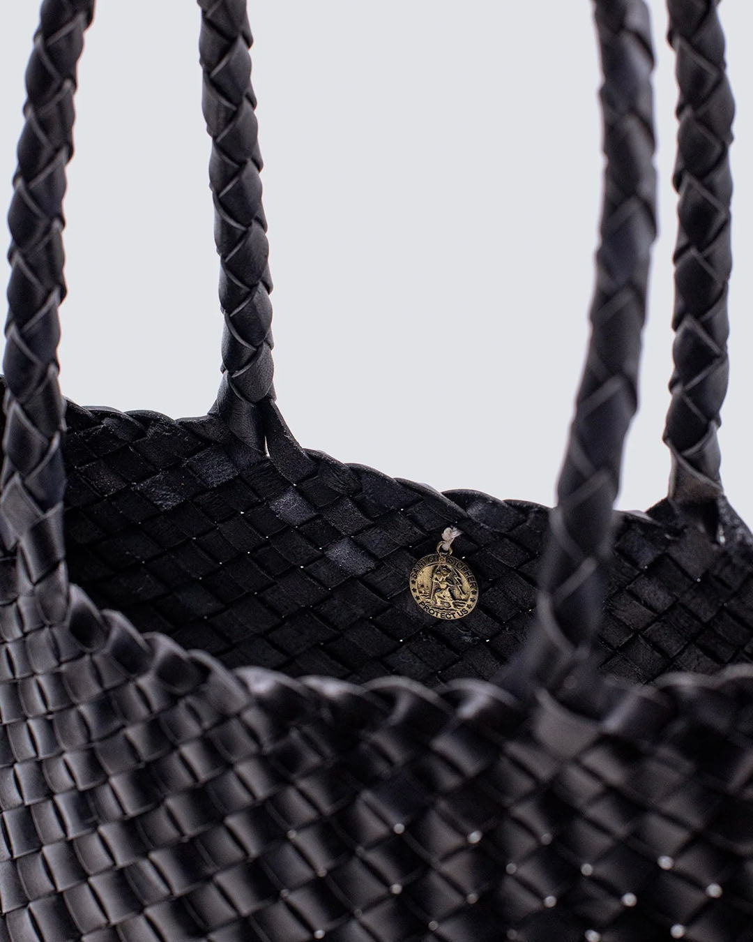 Dragon Diffusion Santa Croce Bag Big