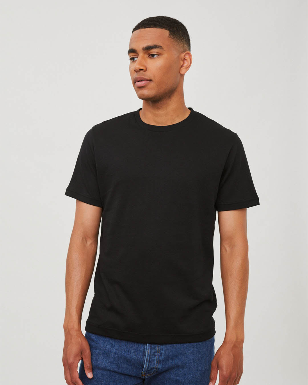 Julie Josephine Felix