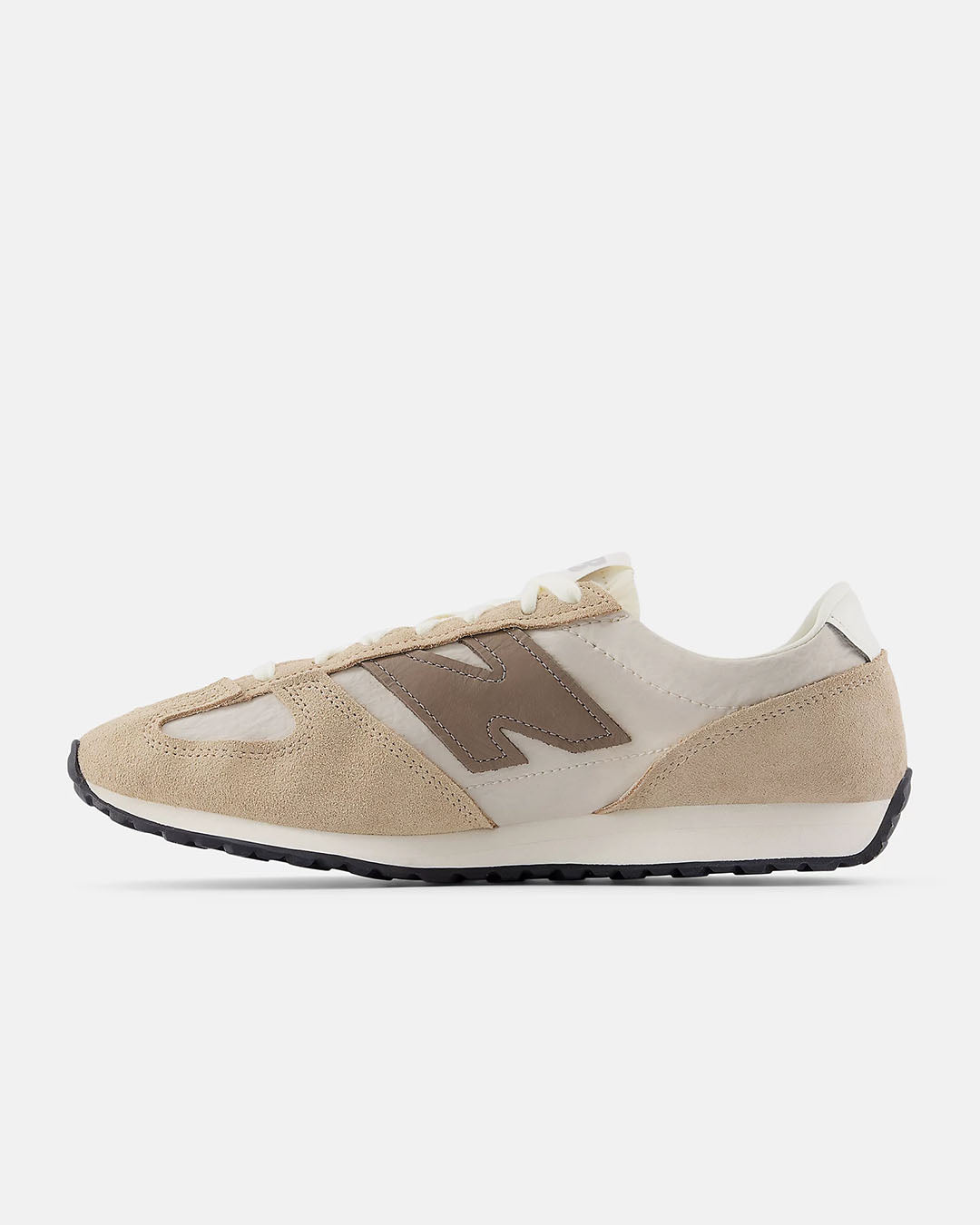 New Balance 471