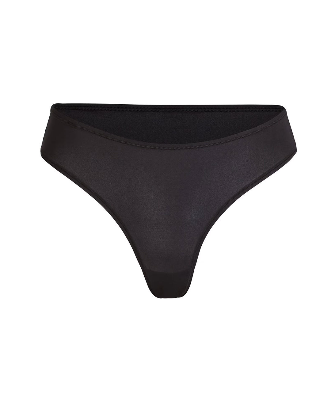 SKIMS Fits Everybody Thong