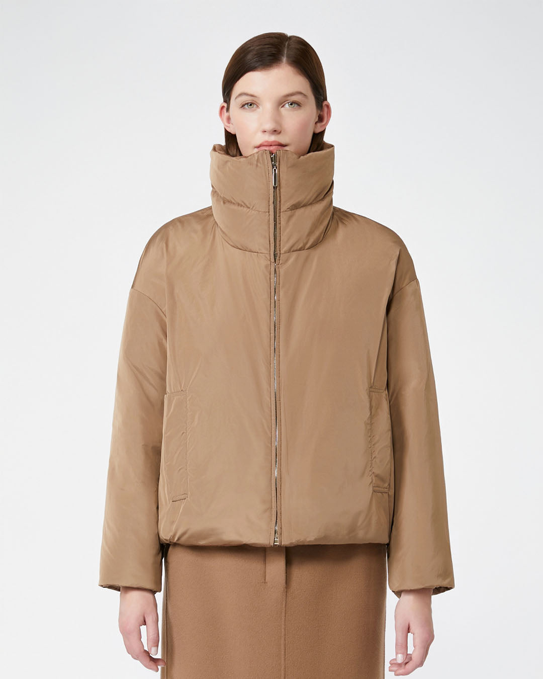 Max Mara The Cube Diego