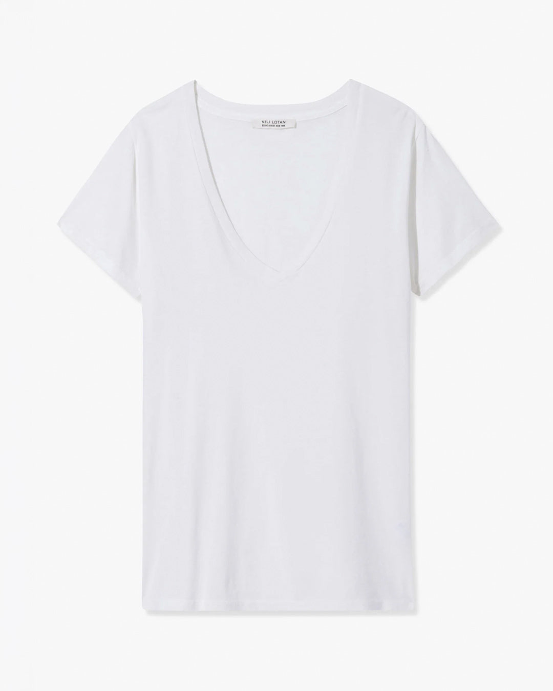 Nili Lotan Carol Tee