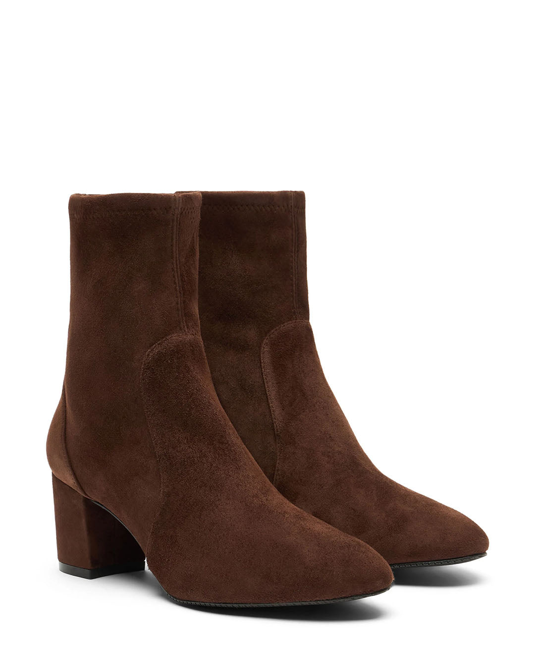 Stuart Weitzman Yuliana