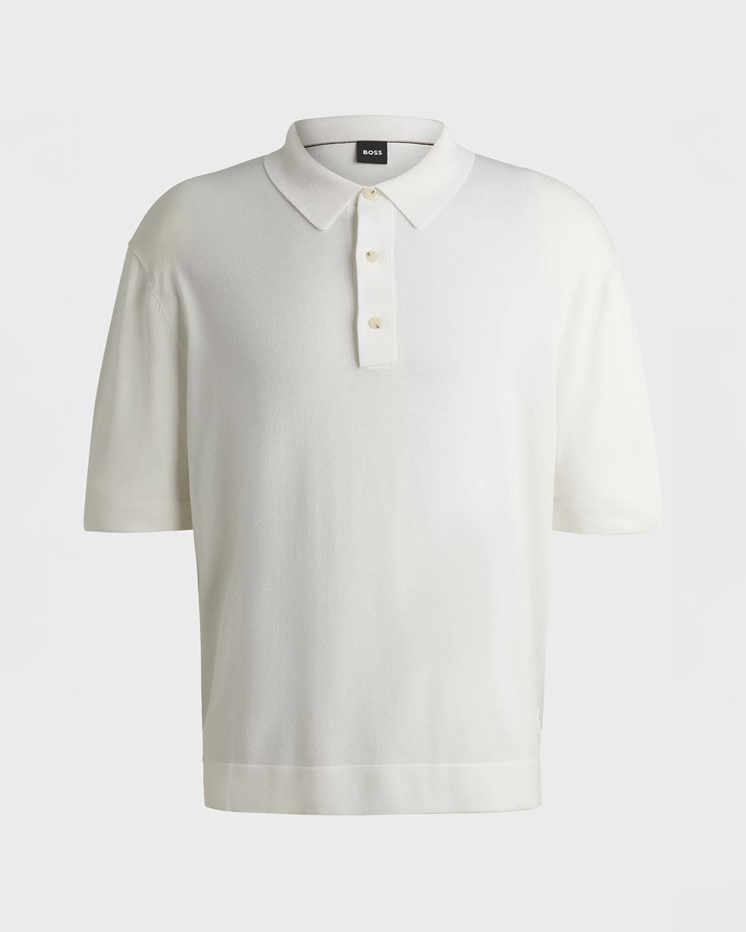 Hugo Boss C-Jervasoni