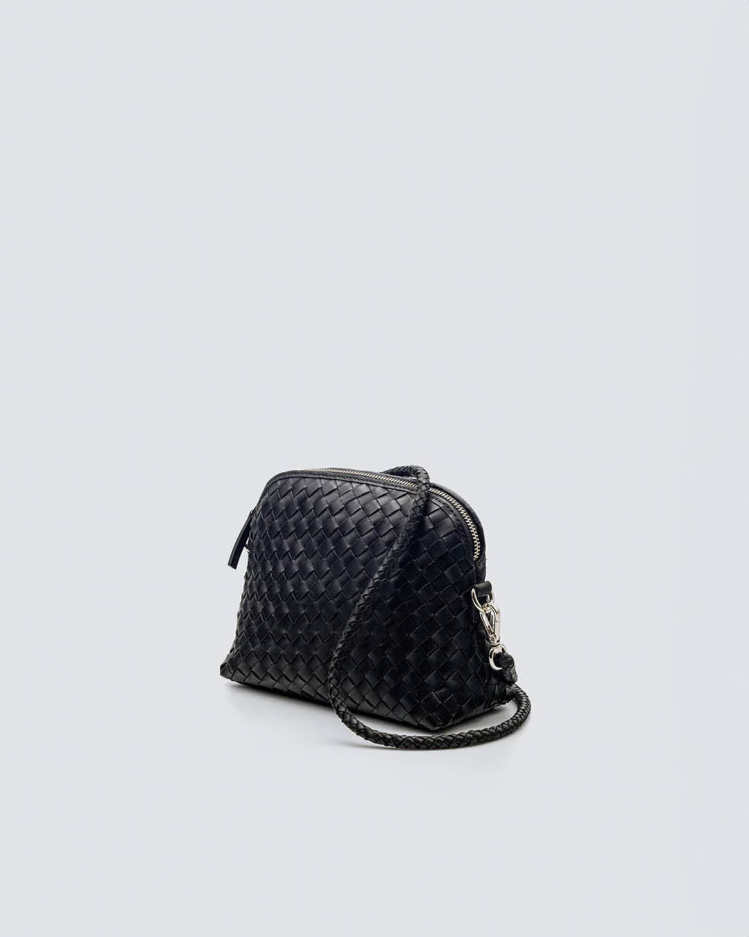 Dragon Diffusion Chunky Fellini Pochette