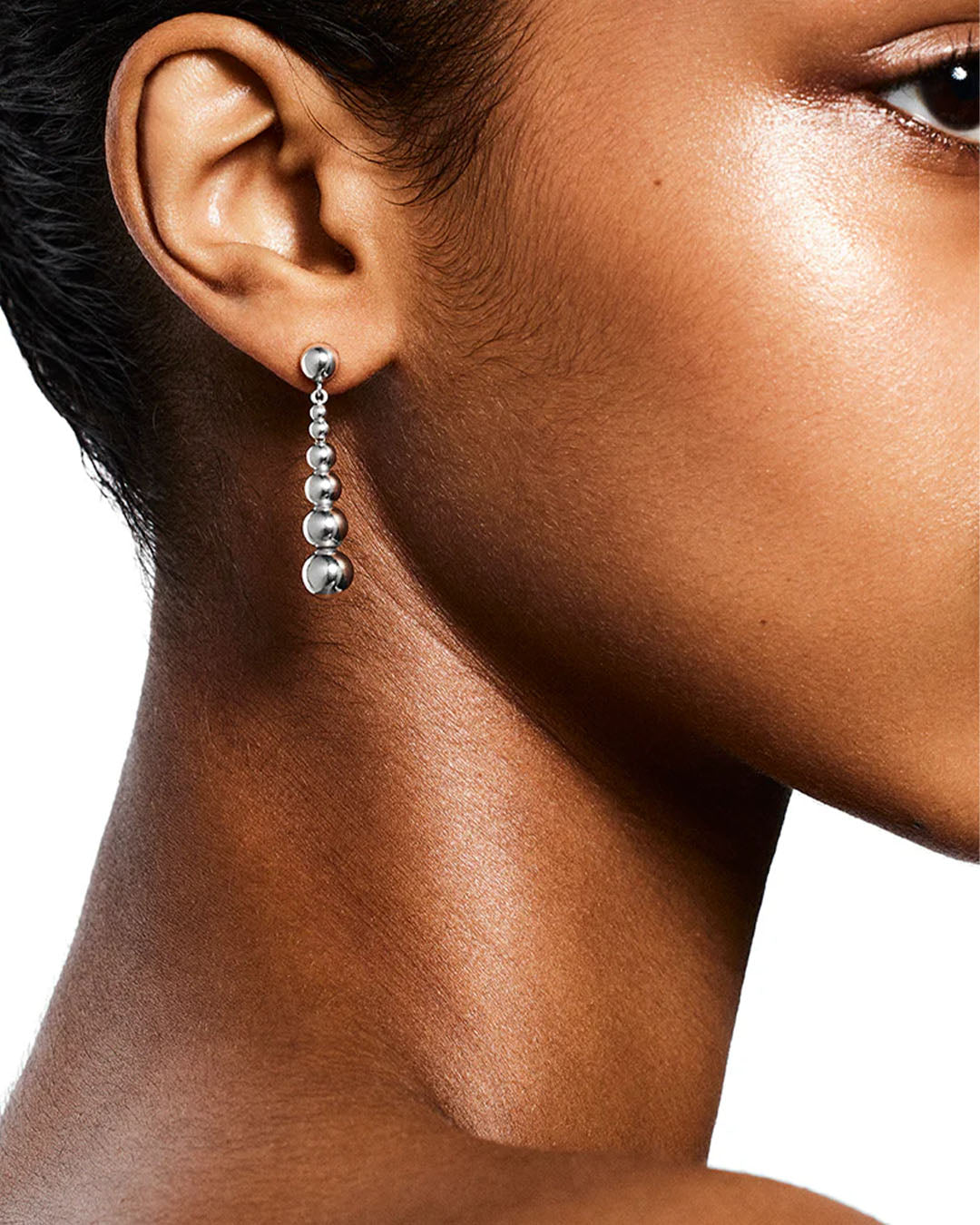 Lié Studio The Rebecca Earrings