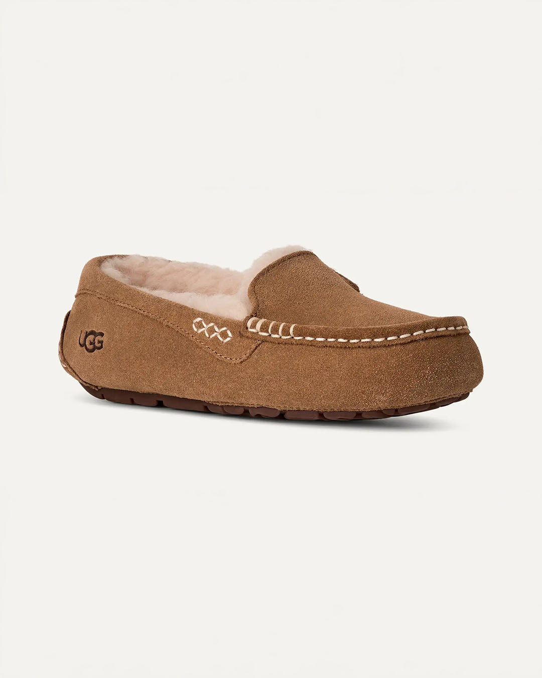 UGG Women's Ansley