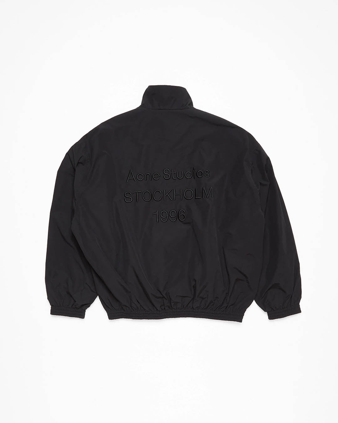 Acne Studios FN-MN-OUTW001124