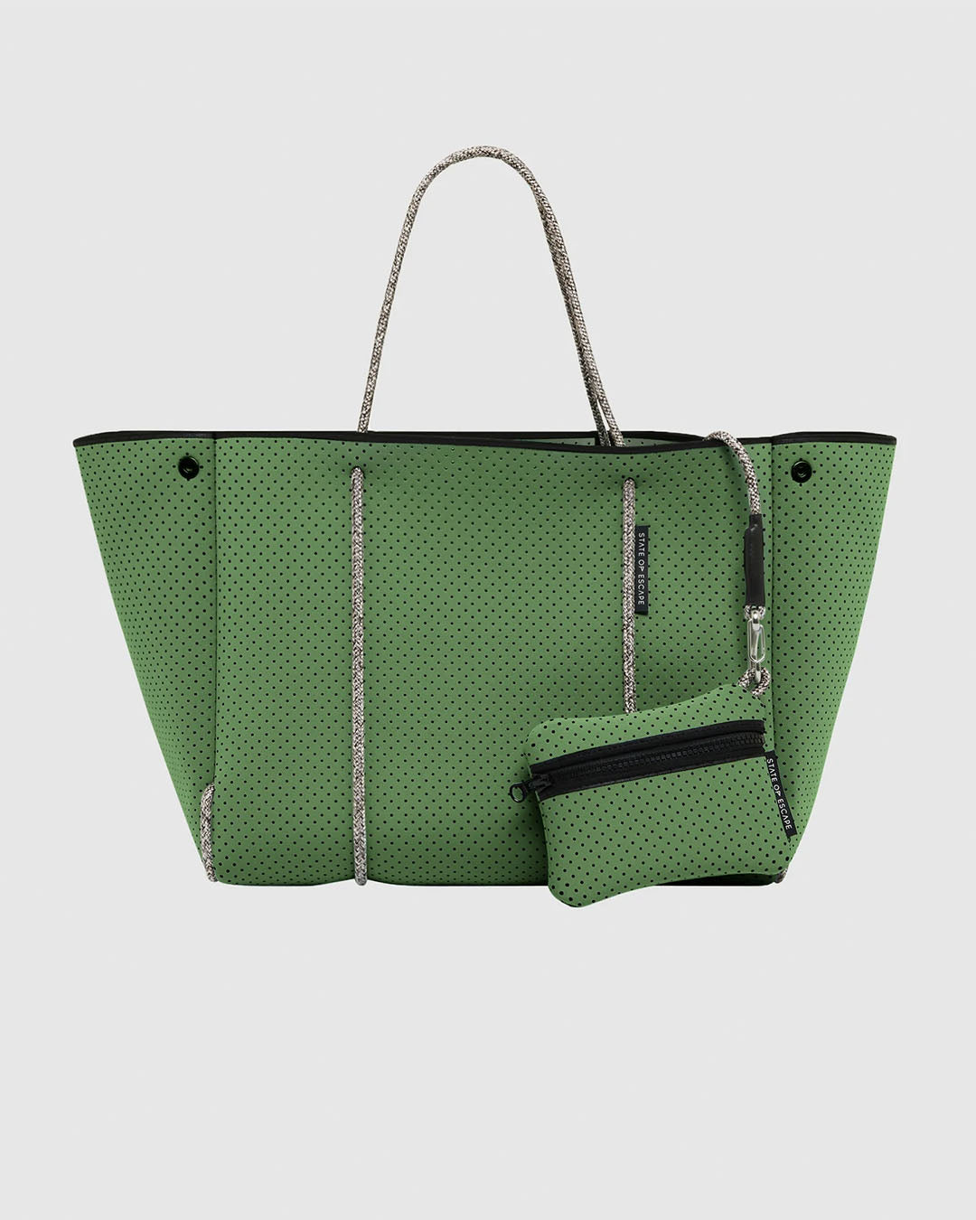 State of Escape Escape Tote