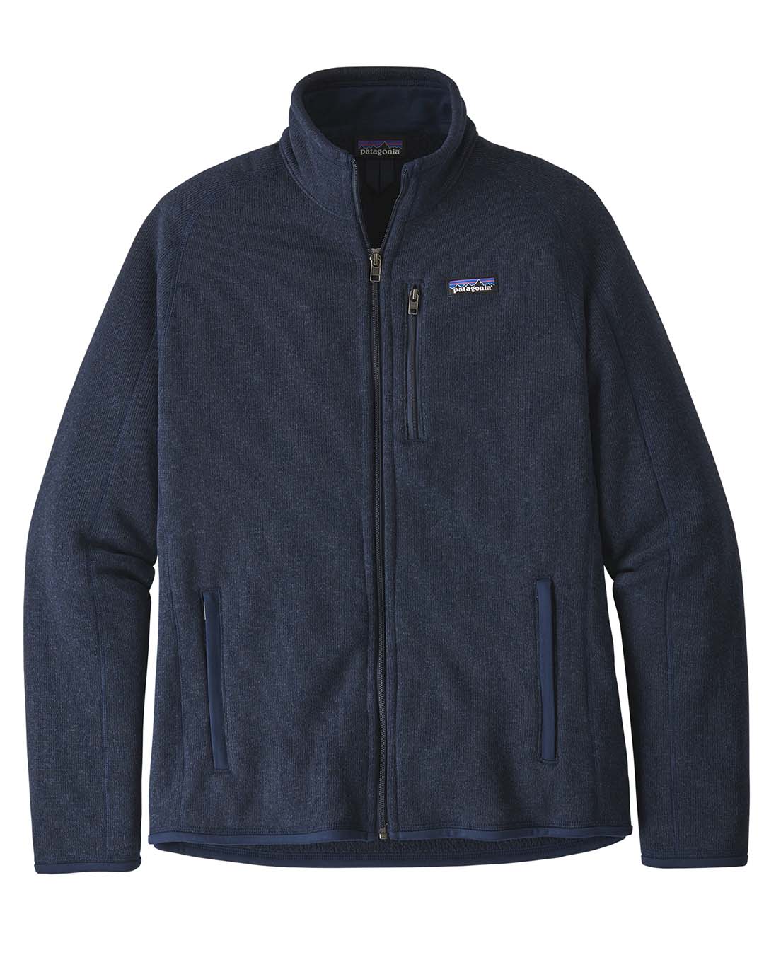 Patagonia Better Sweater Jkt