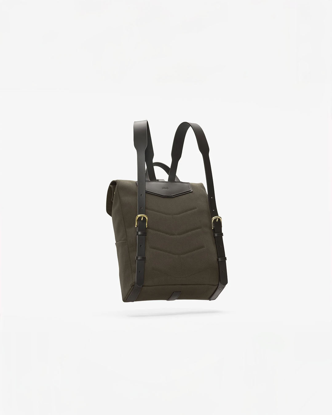 Mismo MS Rucksack