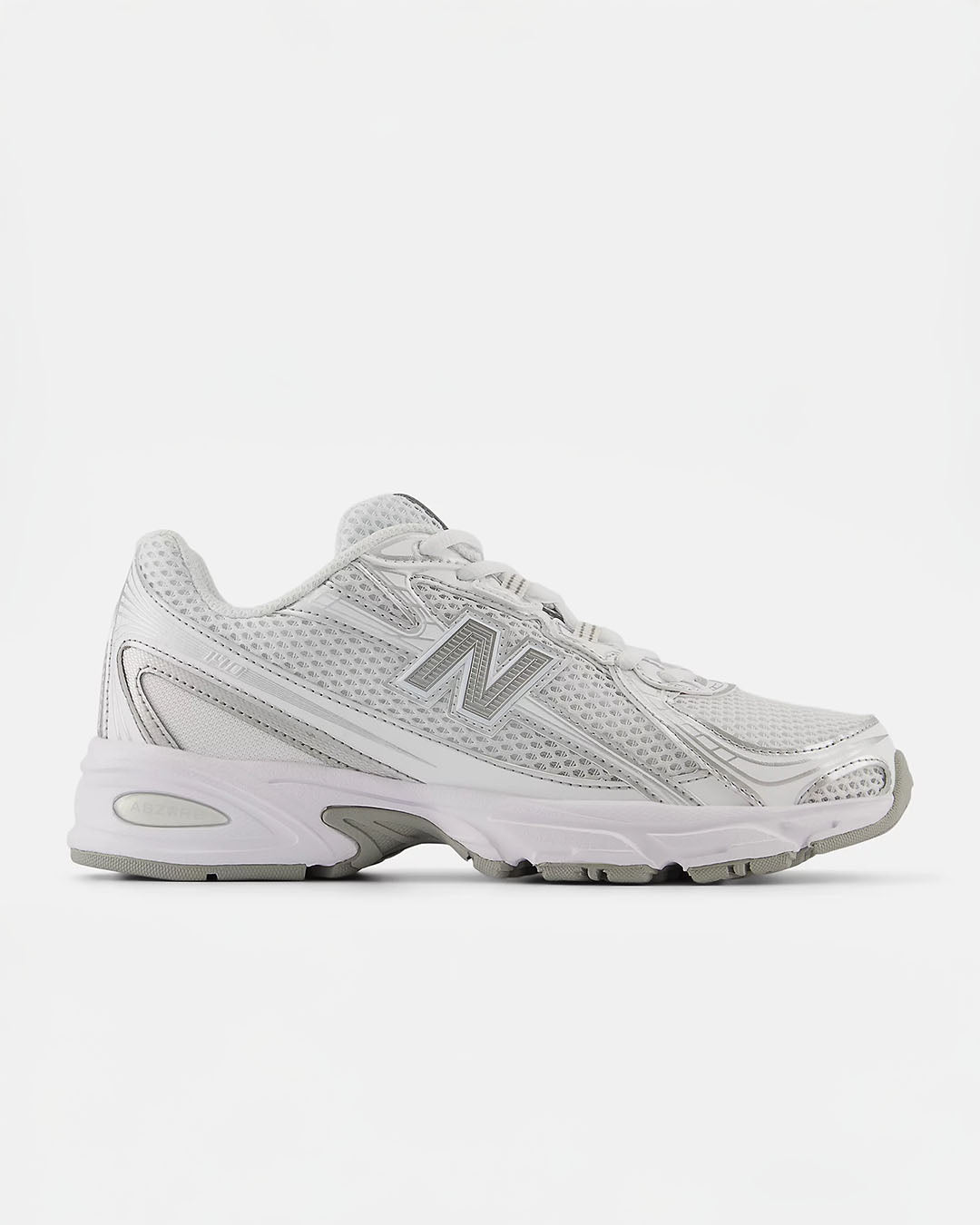 New Balance U740WM2