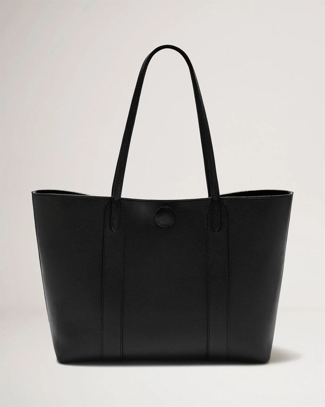 Mulberry Bayswater Tote