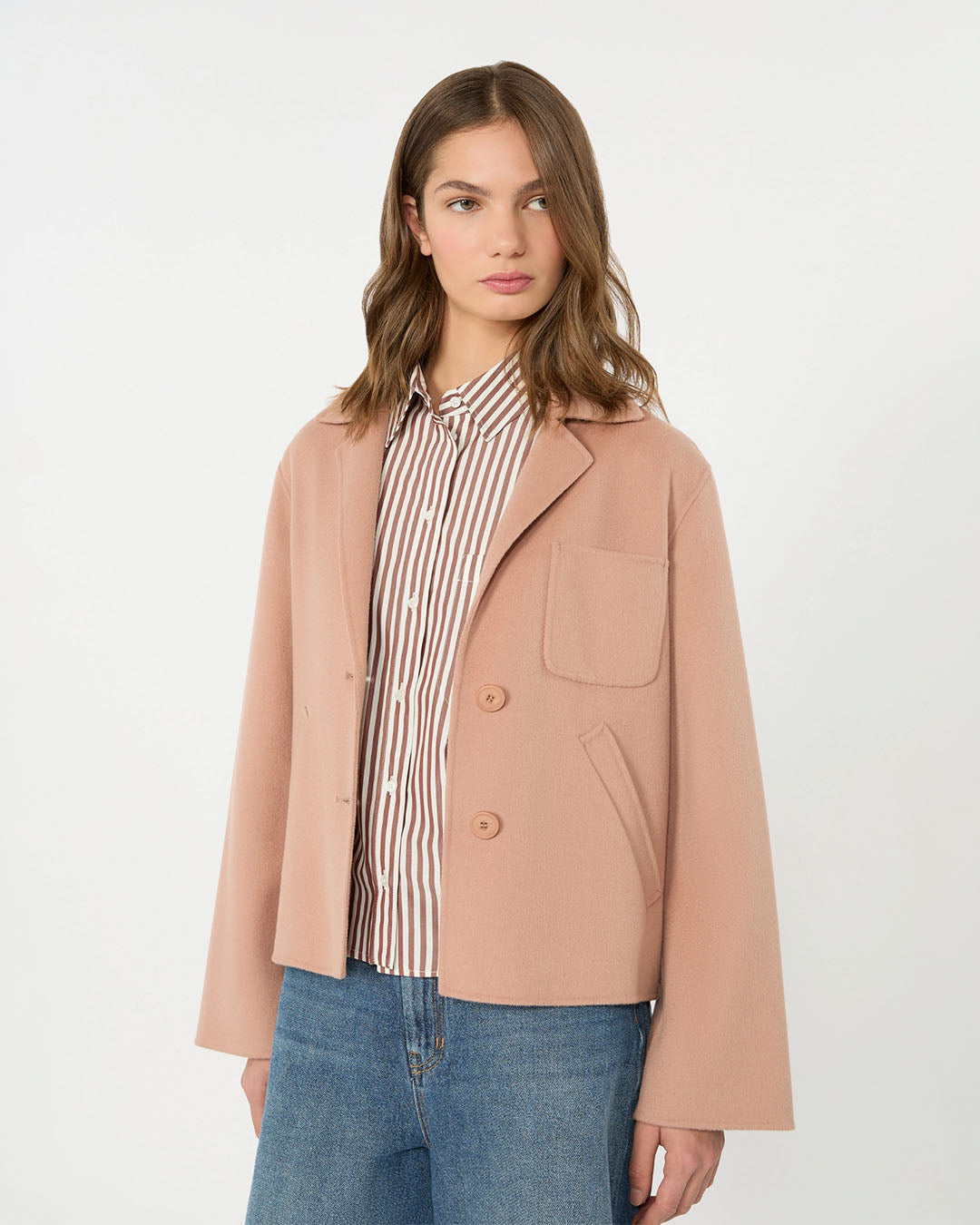 Weekend Max Mara WKDPELOTA