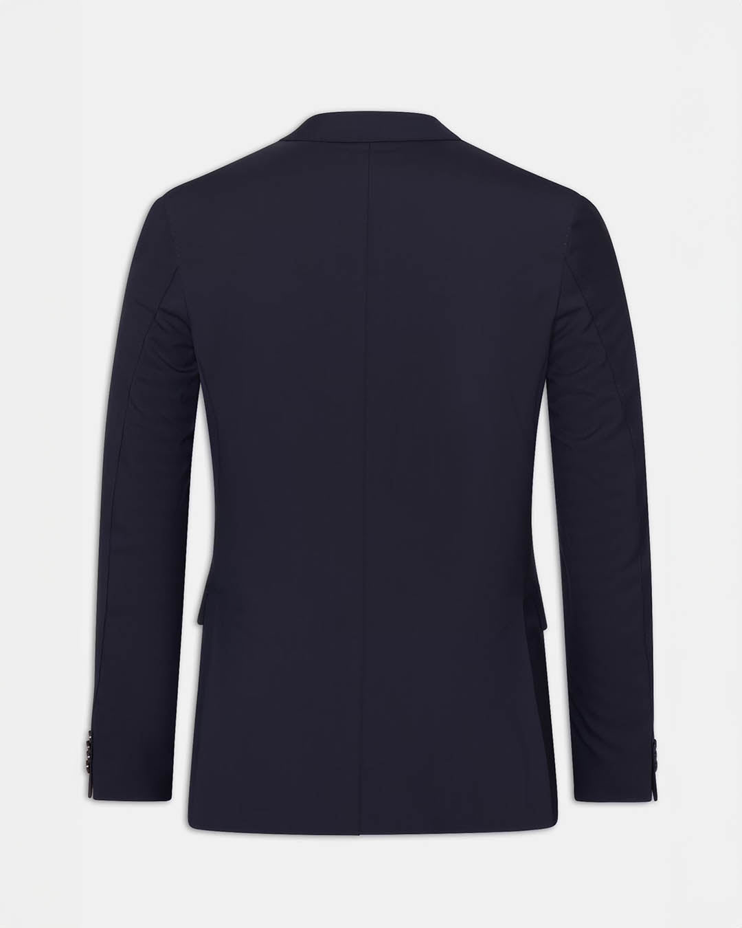 Oscar Jacobson Ego Blazer