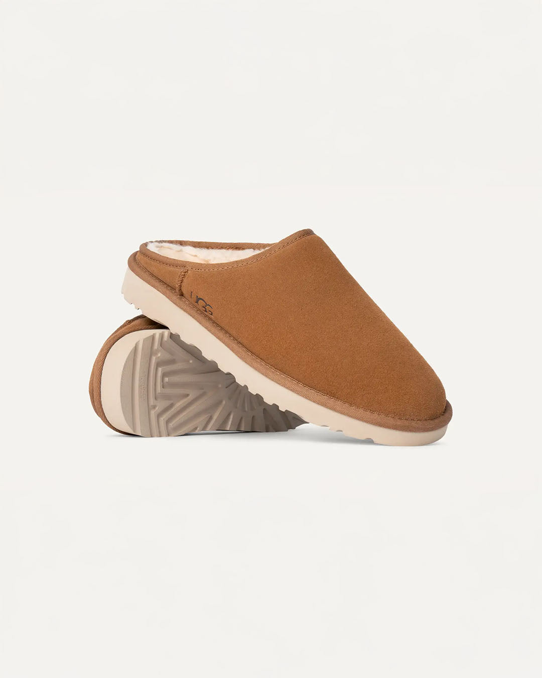 UGG M Classic Slip-On
