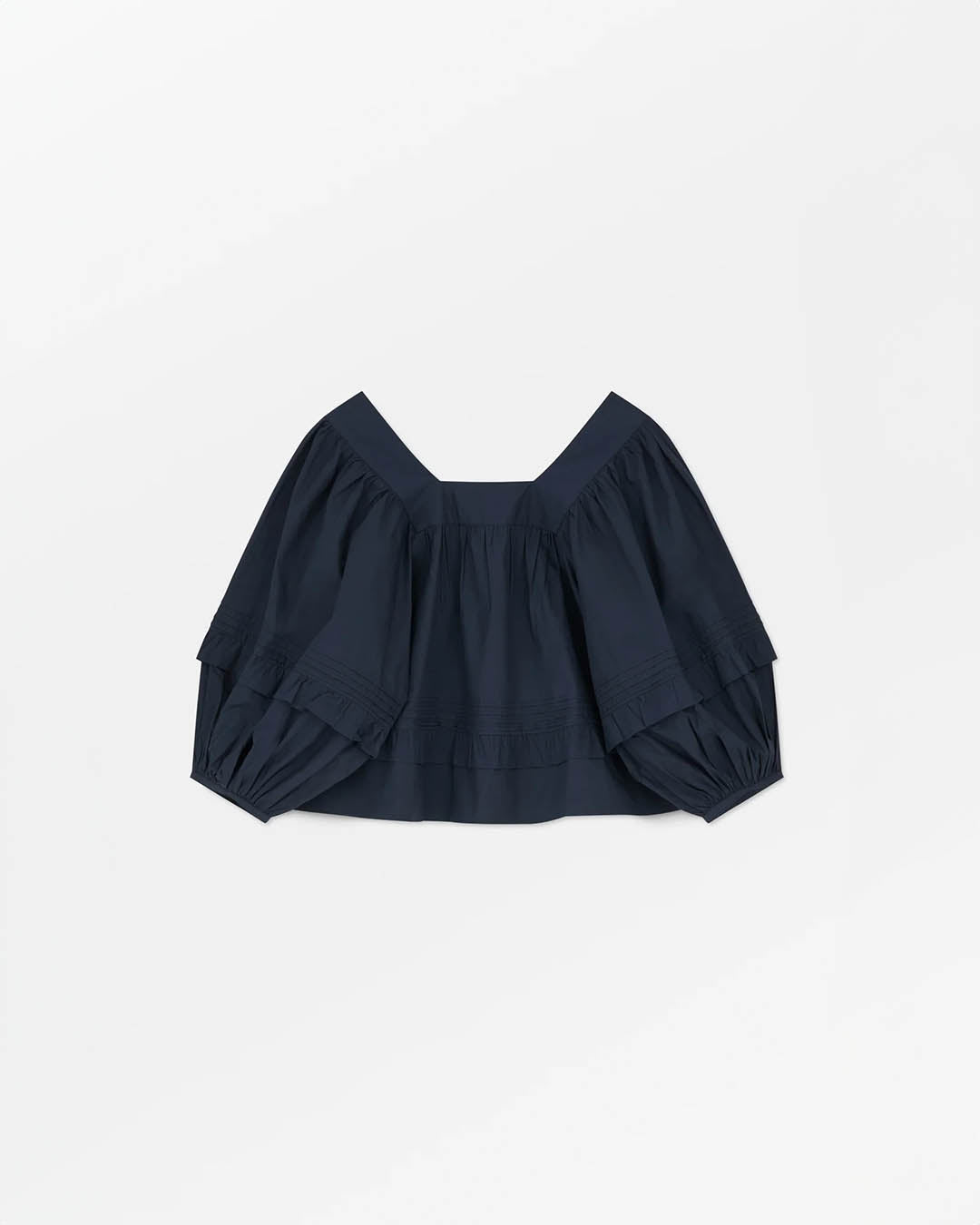 Skall Studio Alice Blouse