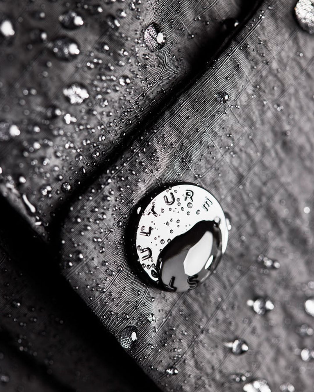 Cesar Bandol Ripstop