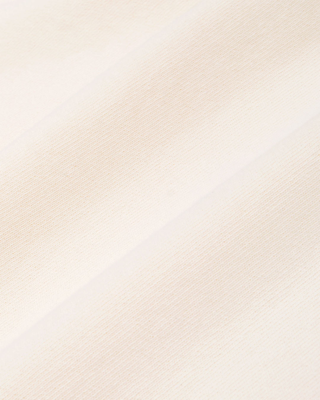 Sporty & Rich H&W Crest Kids Sweatpants