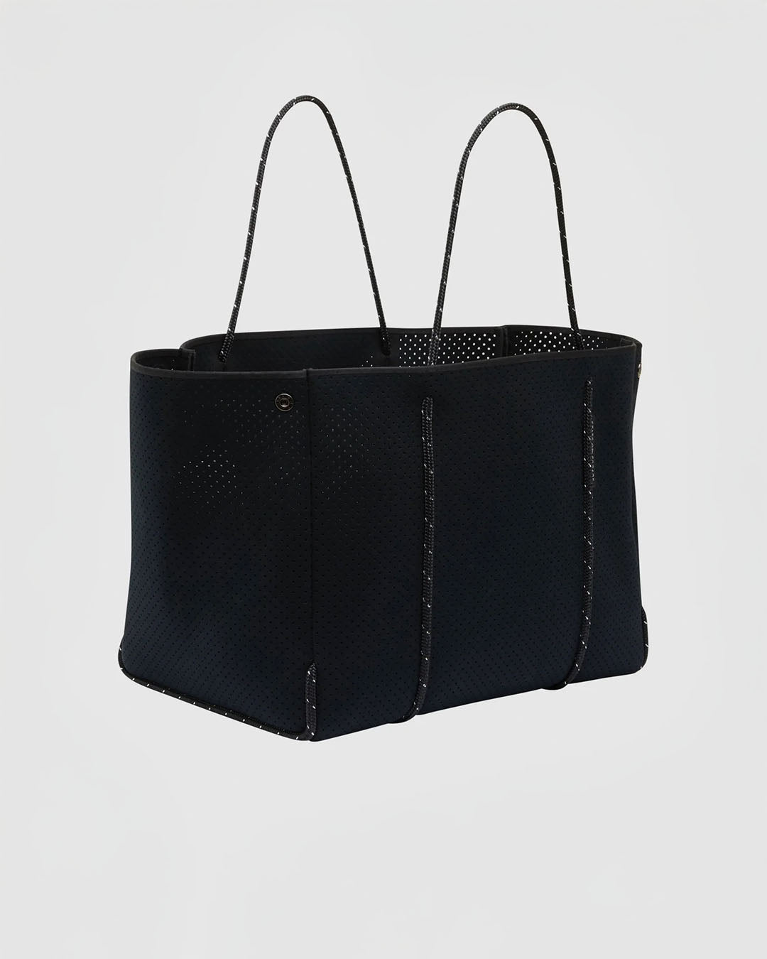 State of Escape ESCAPE TOTE
