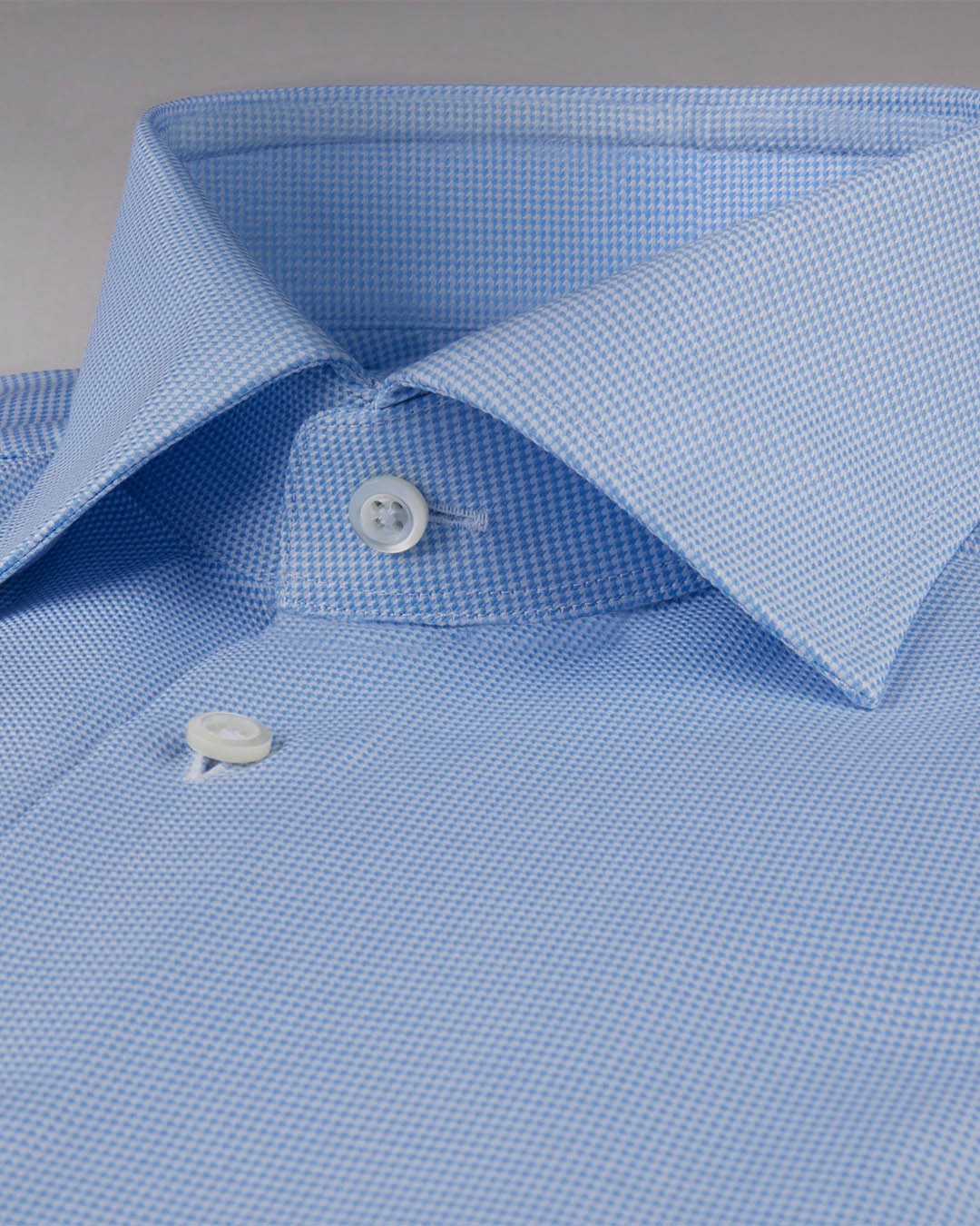 Stenström's Slimline/77 RM Cuff