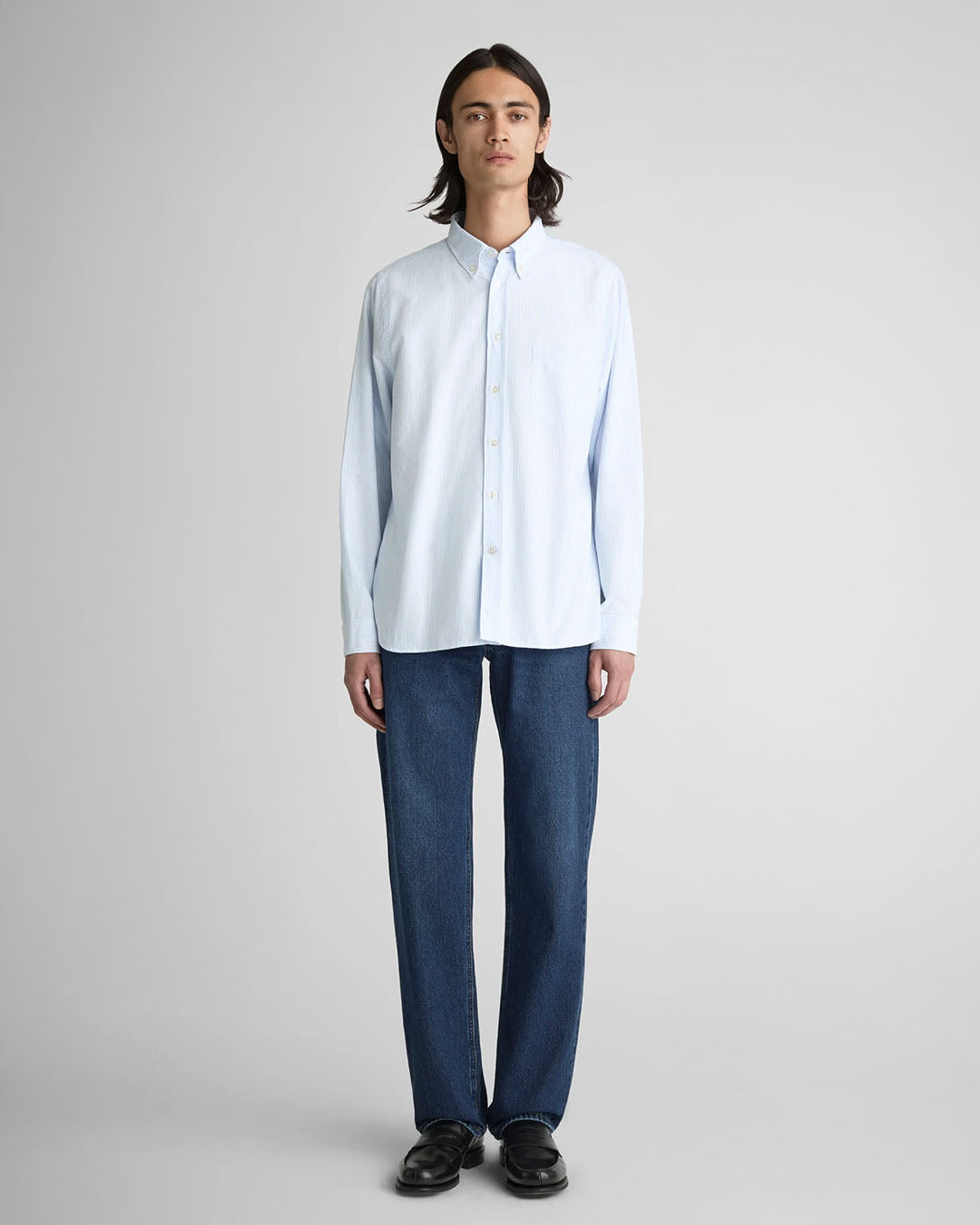 Livid Initial Celeste