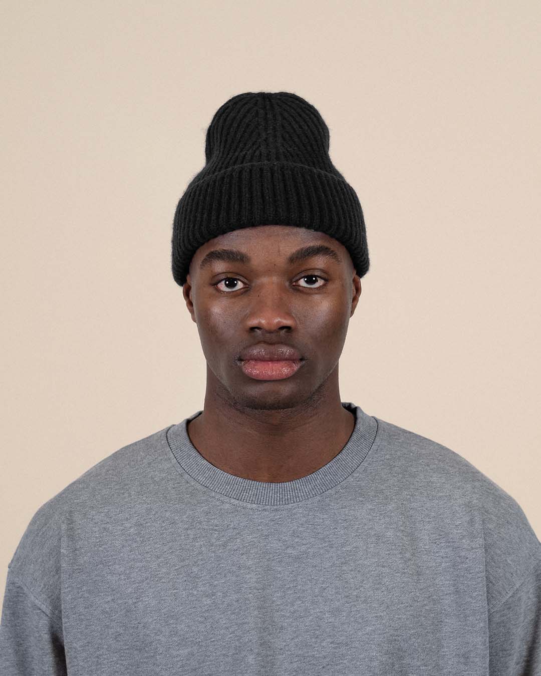 Yacaia Beanie