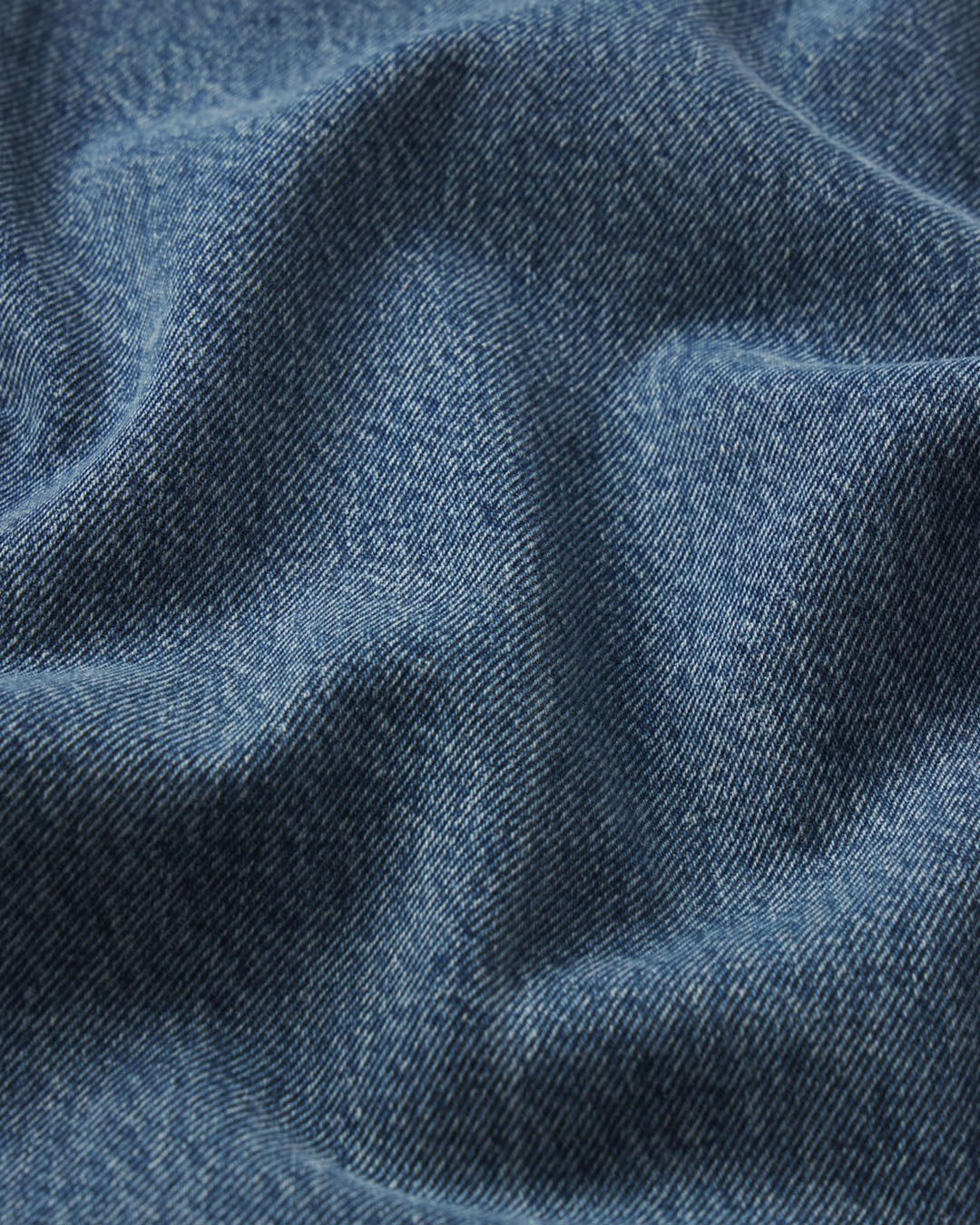 Frame The Bubble Crop