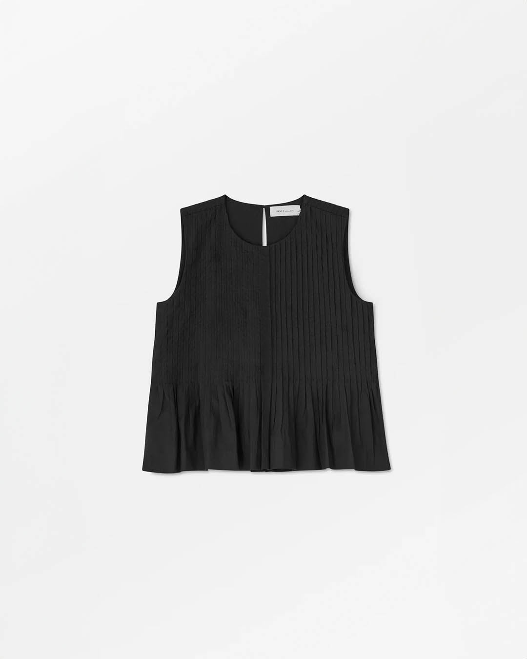 Skall Studio Pavlova Top