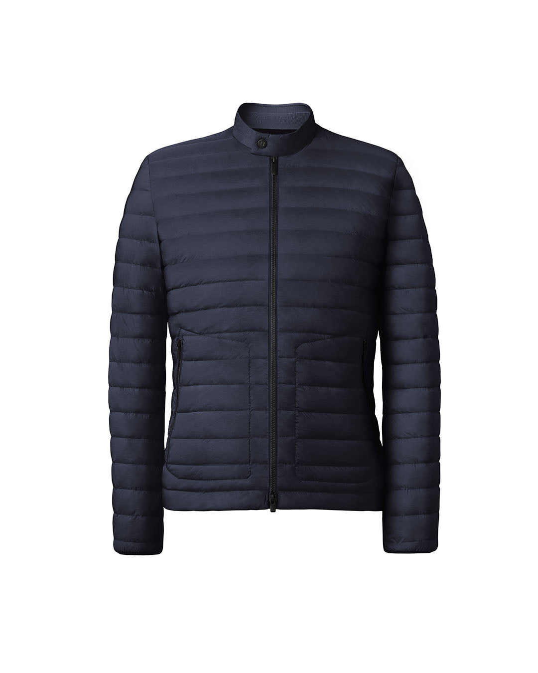 UBR Sonic Down Jacket