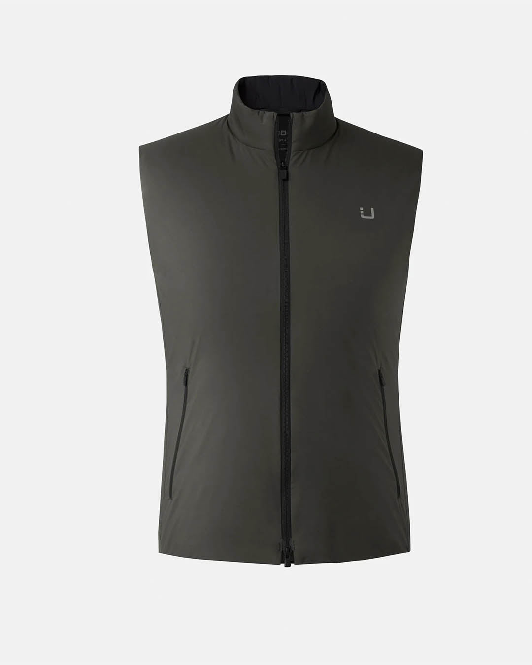 UBR Raptor Vest