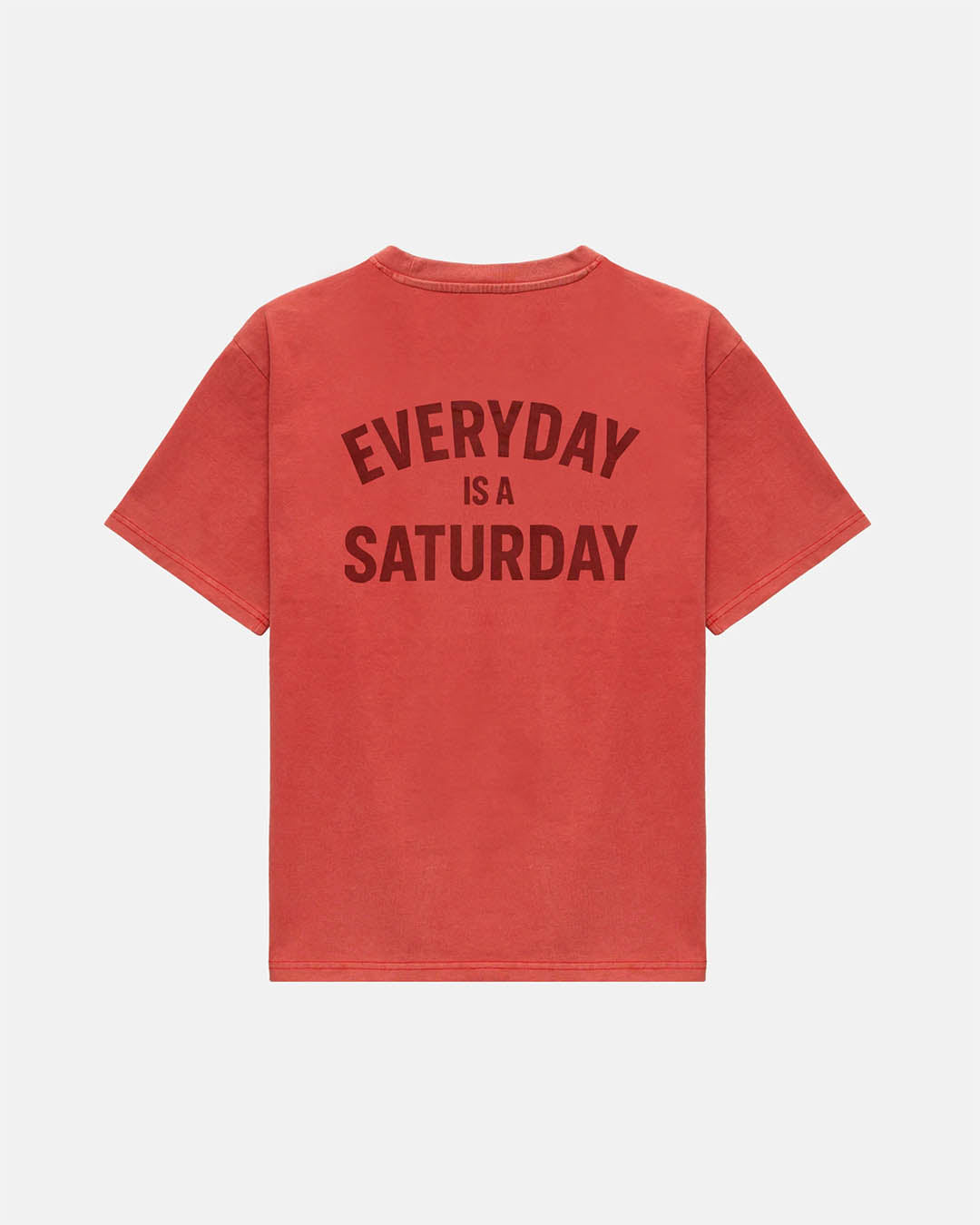 Nibbi Clothing Everyday T-Shirt