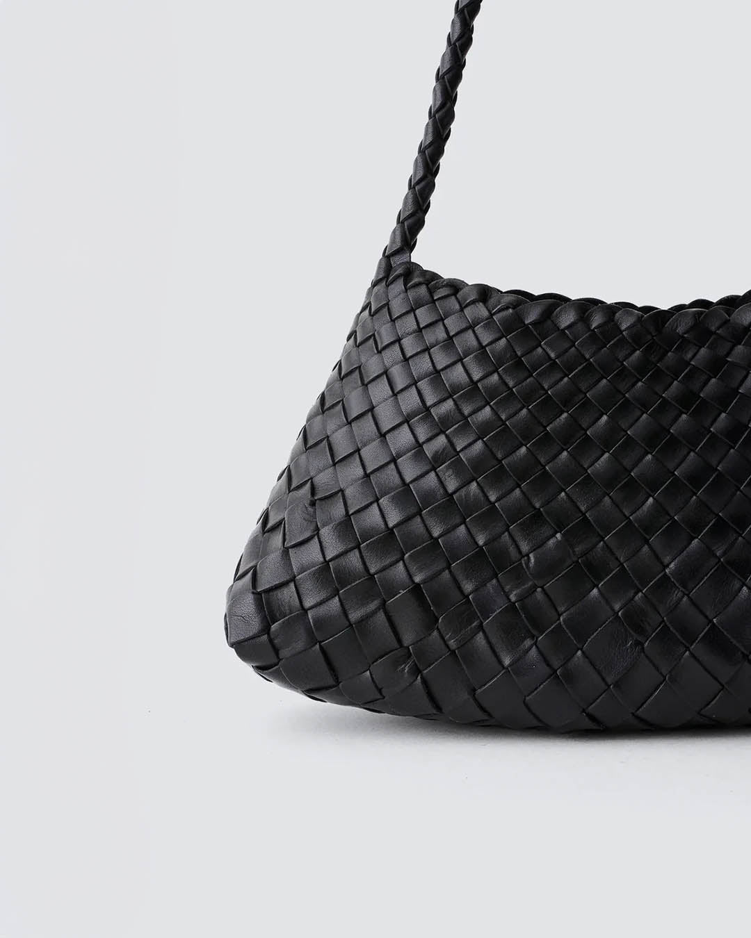 Dragon Diffusion Rosanna