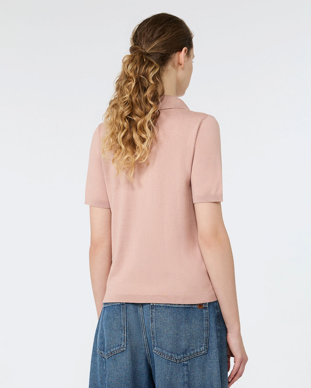 Weekend Max Mara WKDRONCOLO