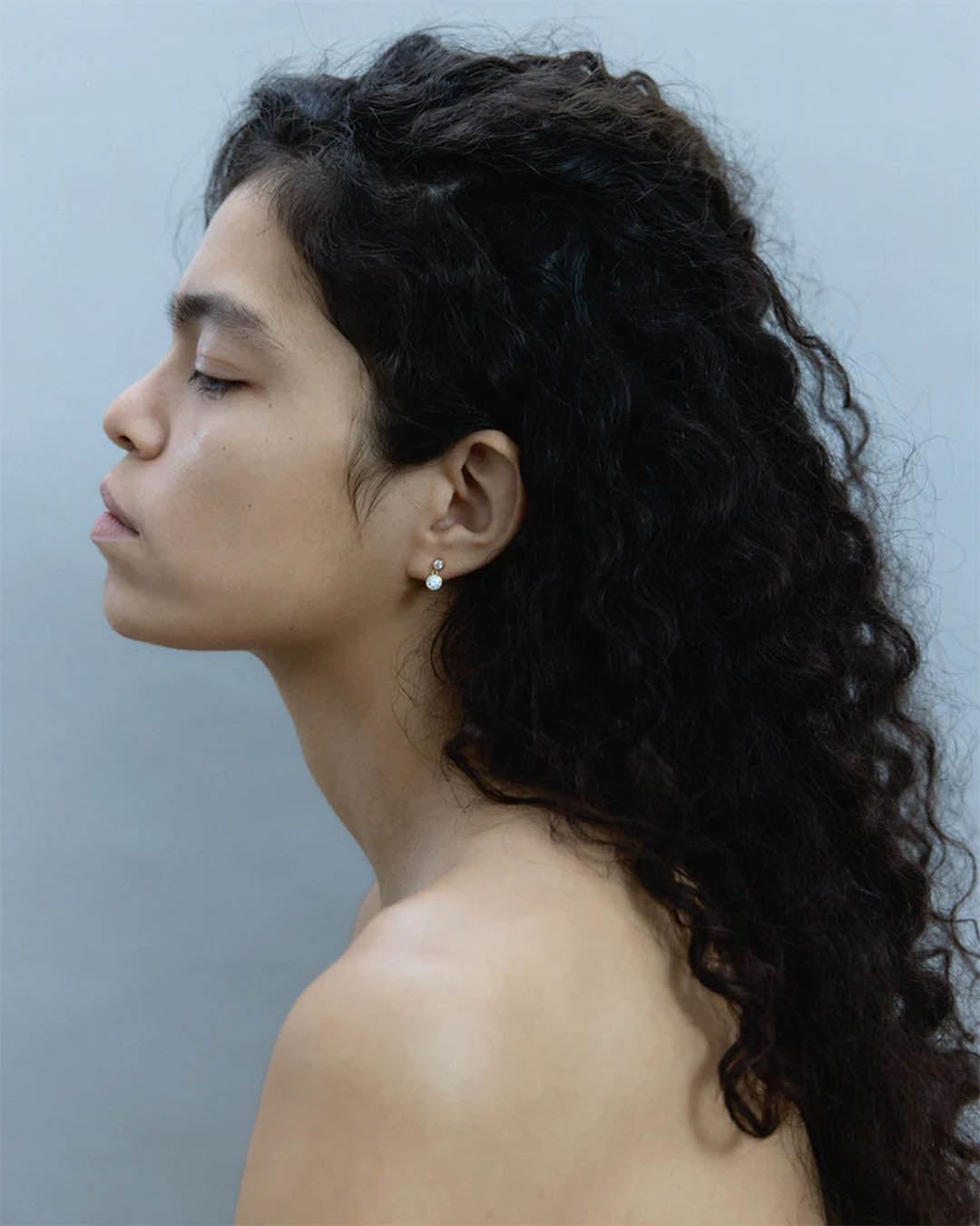 Ragbag Orit Earrings