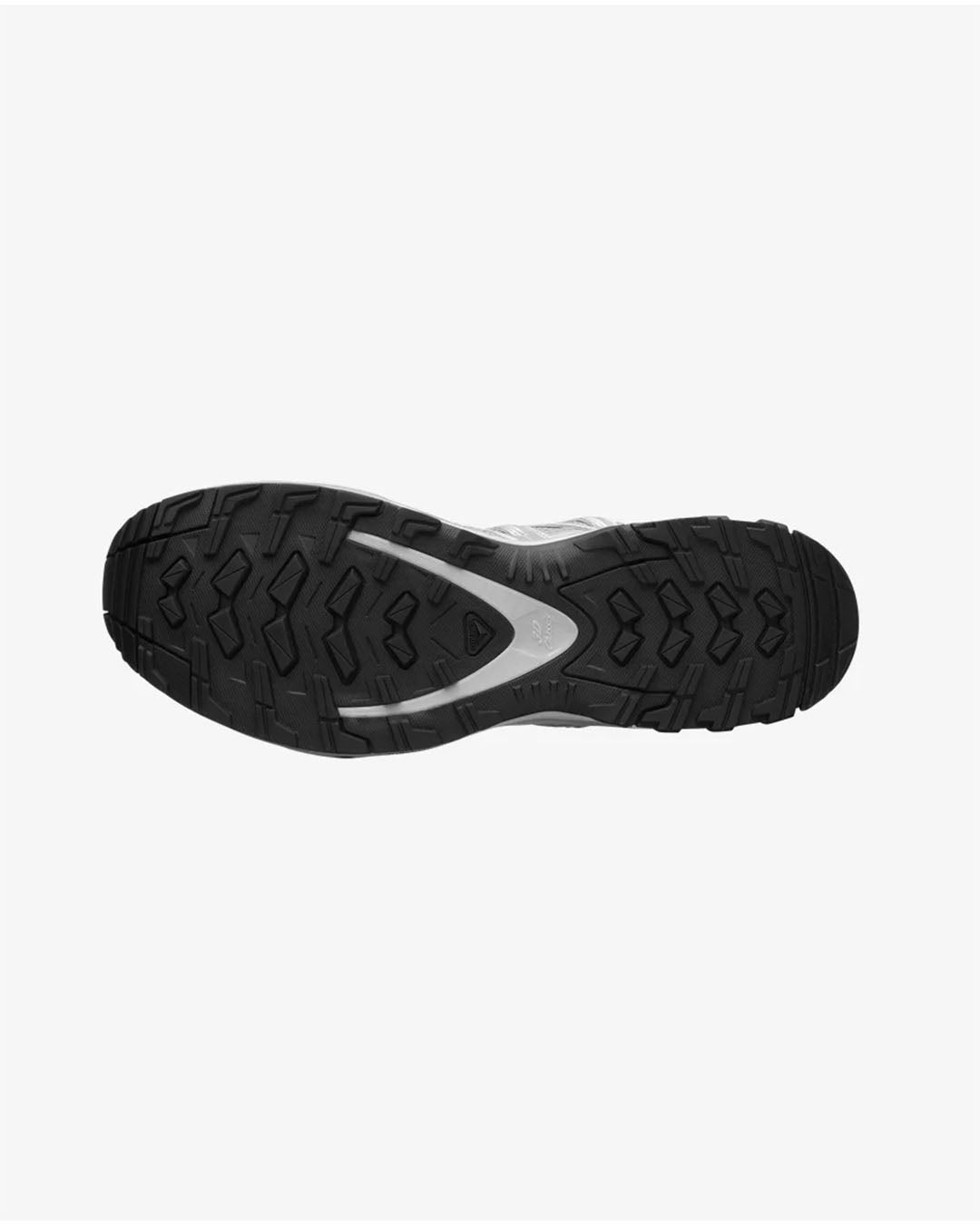 Salomon XA PRO 3D