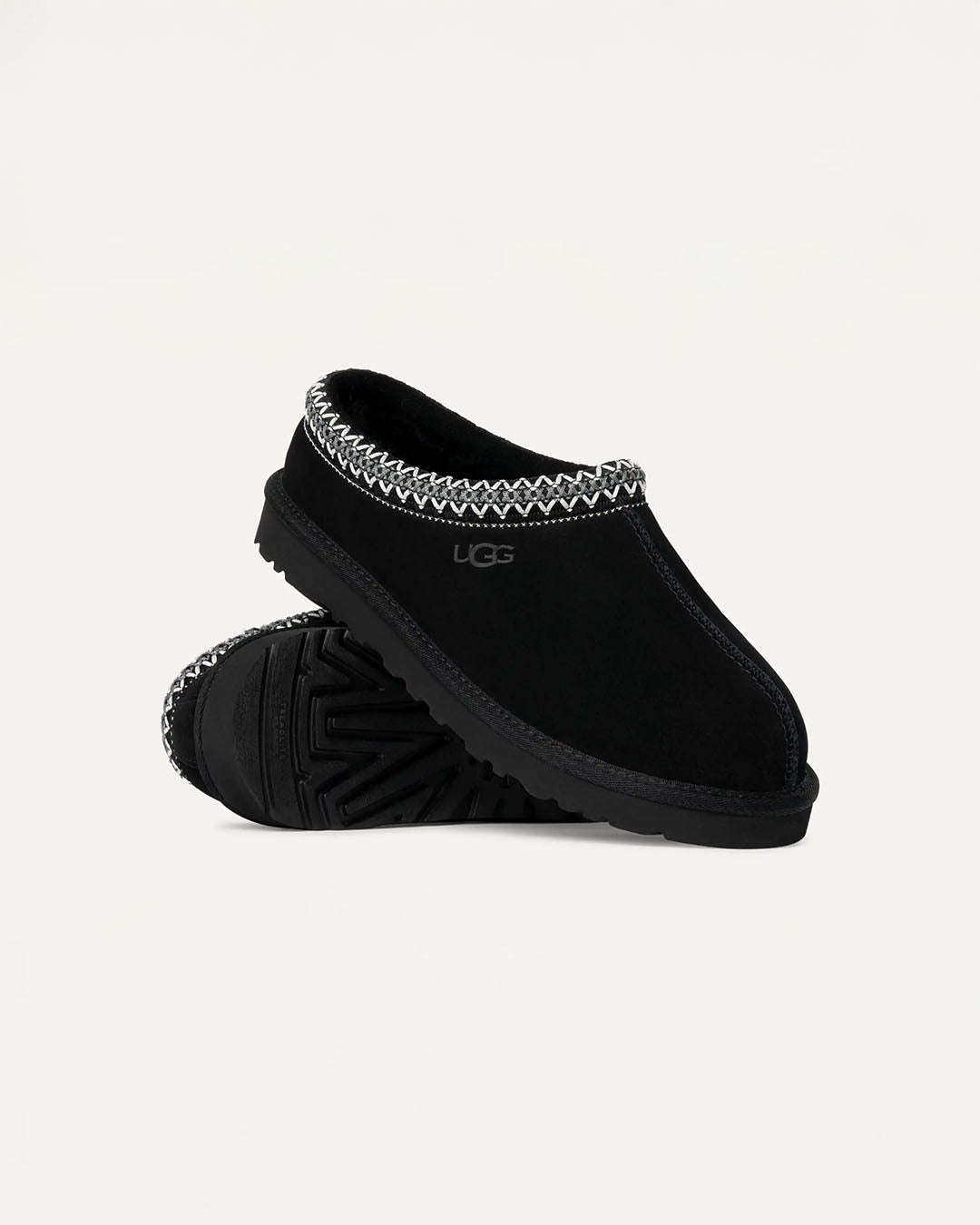 UGG M Tasman II